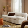 Store Wehkamp Home 3-Zitsbank Maren