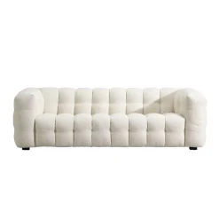Online Wehkamp Home 3-Zitsbank Mint