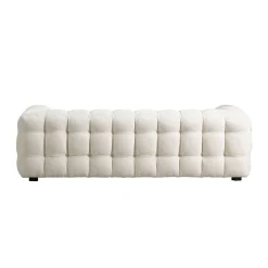 Online Wehkamp Home 3-Zitsbank Mint