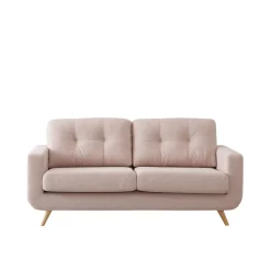 Sale Wehkamp Home 2-Zitsbank Palermo