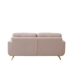 Sale Wehkamp Home 2-Zitsbank Palermo