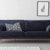 Best Wehkamp Home 3-Zitsbank Torino