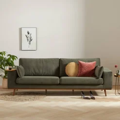 Best Wehkamp Home 3-Zitsbank Torino
