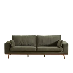 Best Wehkamp Home 3-Zitsbank Torino