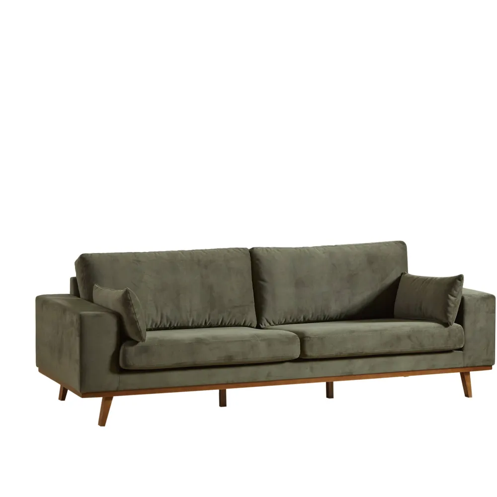 Best Wehkamp Home 3-Zitsbank Torino