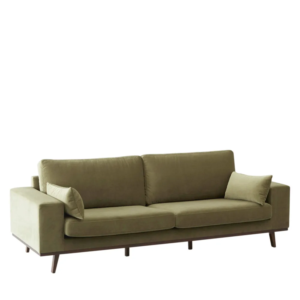 Flash Sale Wehkamp Home 3-Zitsbank Torino