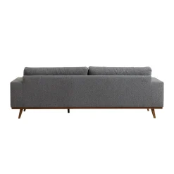 New Wehkamp Home 3-Zitsbank Torino (Boucle)