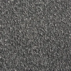 New Wehkamp Home 3-Zitsbank Torino (Boucle)