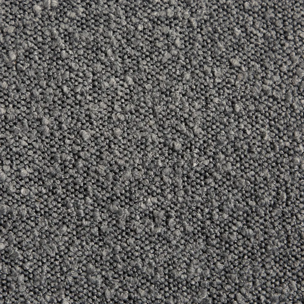 New Wehkamp Home 3-Zitsbank Torino (Boucle)
