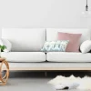 Sale Wehkamp Home 2-Zitsbank Torino