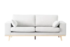 Sale Wehkamp Home 2-Zitsbank Torino