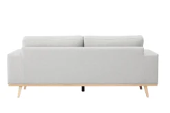 Sale Wehkamp Home 2-Zitsbank Torino