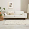 Hot Wehkamp Home 3-Zitsbank Torino (Boucle)
