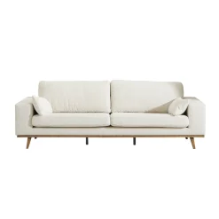 Hot Wehkamp Home 3-Zitsbank Torino (Boucle)