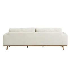 Hot Wehkamp Home 3-Zitsbank Torino (Boucle)