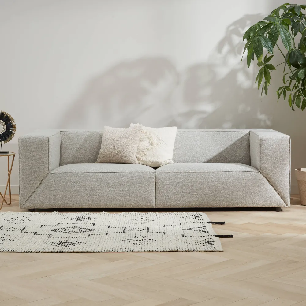 Best Wehkamp Home 3-Zitsbank Warwick