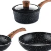 Best Sale Westinghouse Pannenset