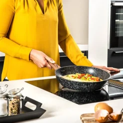 Best Sale Westinghouse Pannenset