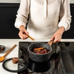 Best Sale Westinghouse Pannenset