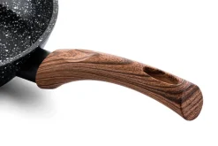 New Westinghouse Pannenset