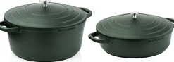 Cheap Westinghouse Pannenset