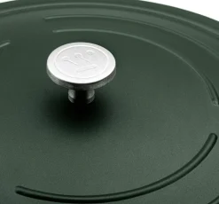 Cheap Westinghouse Pannenset