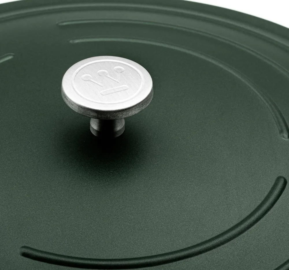 Cheap Westinghouse Pannenset