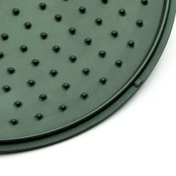 Cheap Westinghouse Pannenset