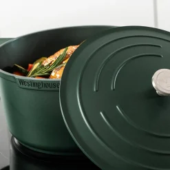 Cheap Westinghouse Pannenset