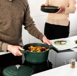 Cheap Westinghouse Pannenset