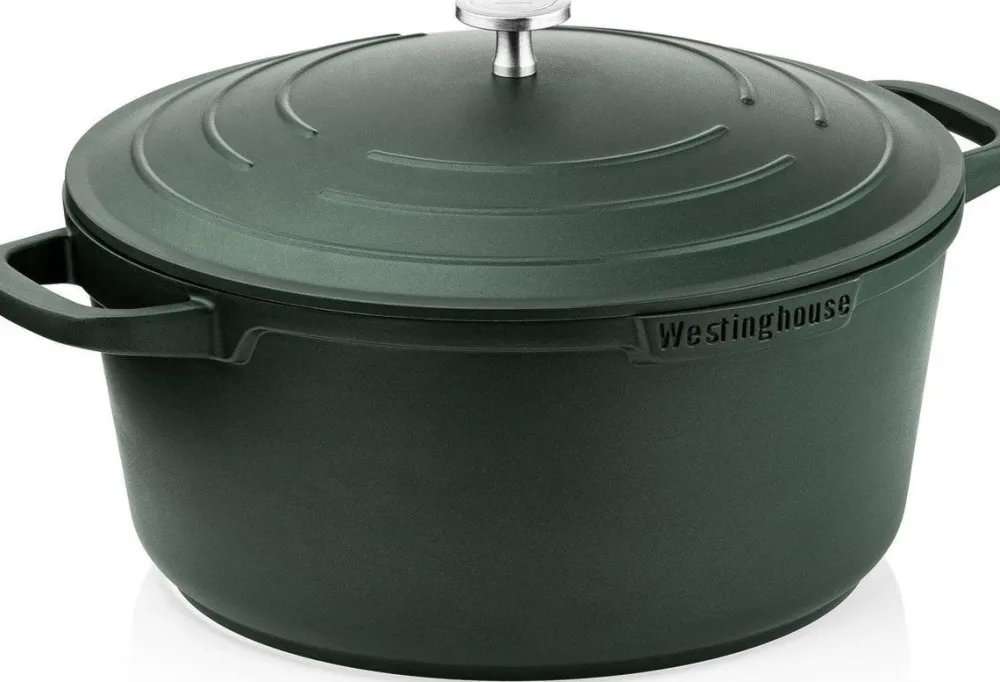 Cheap Westinghouse Pannenset