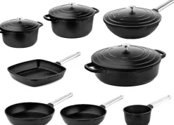 Discount Westinghouse Pannenset