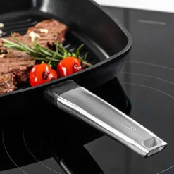 Discount Westinghouse Pannenset
