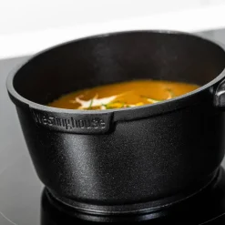 Discount Westinghouse Pannenset