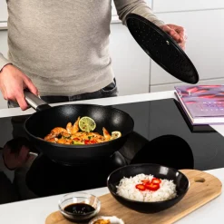 Discount Westinghouse Pannenset