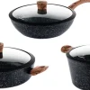 Cheap Westinghouse Pannenset