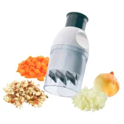 Store Westmark Uienhakker
