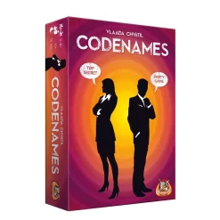 Codenames|White Goblin Games Cheap