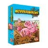 Moddervarkens|White Goblin Games Fashion