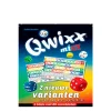 Qwixx Mixx|White Goblin Games Clearance