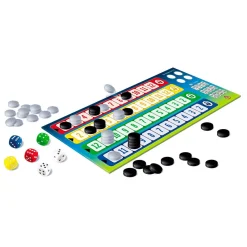 Qwixx Het Duel|White Goblin Games Cheap