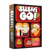 Sushi Go Kaartspel|White Goblin Games Cheap
