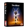 The Mind Kaartspel|White Goblin Games Discount