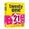 Twenty One (21)|White Goblin Games Sale