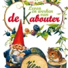 Wil Huygen En Rien Poortvliet Leven En Werken Van De Kabouter|wehkamp Shop