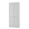 Best Sale Wimex Kledingkast New York