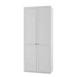 Best Sale Wimex Kledingkast New York