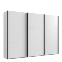 Flash Sale Wimex Zweefdeurkast James