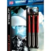 80% Tungsten Dartpijlen (21 Gram)|Winmau Sale