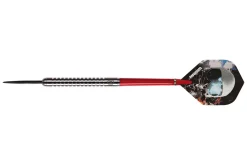80% Tungsten Dartpijlen (21 Gram)|Winmau Sale